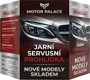 Typ falcování letáku: Brána (Gate fold)